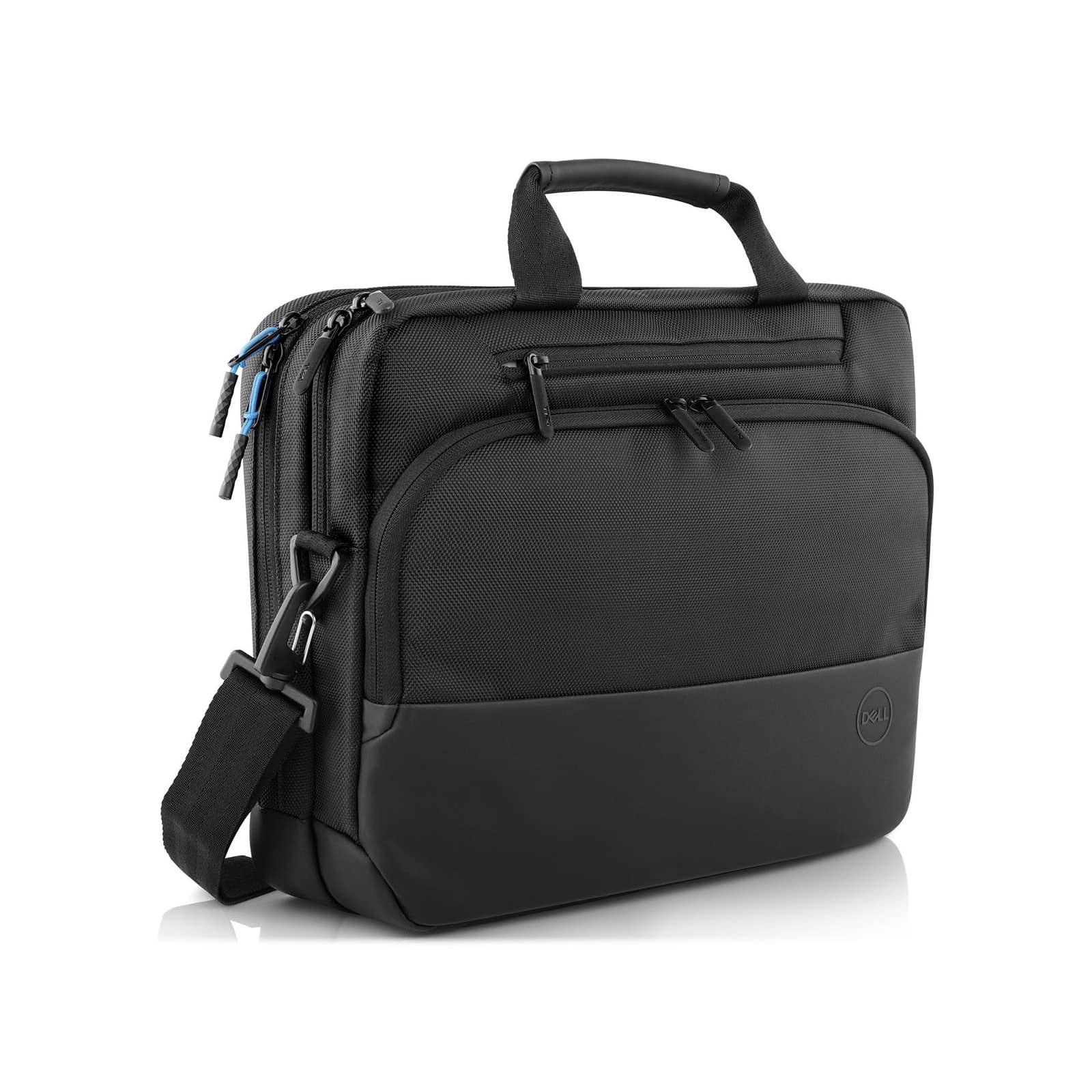 DELL PRO BRIEFCASE 14 PO1420C FITS MOST LAPTOP 3 Mos Online Tech Store