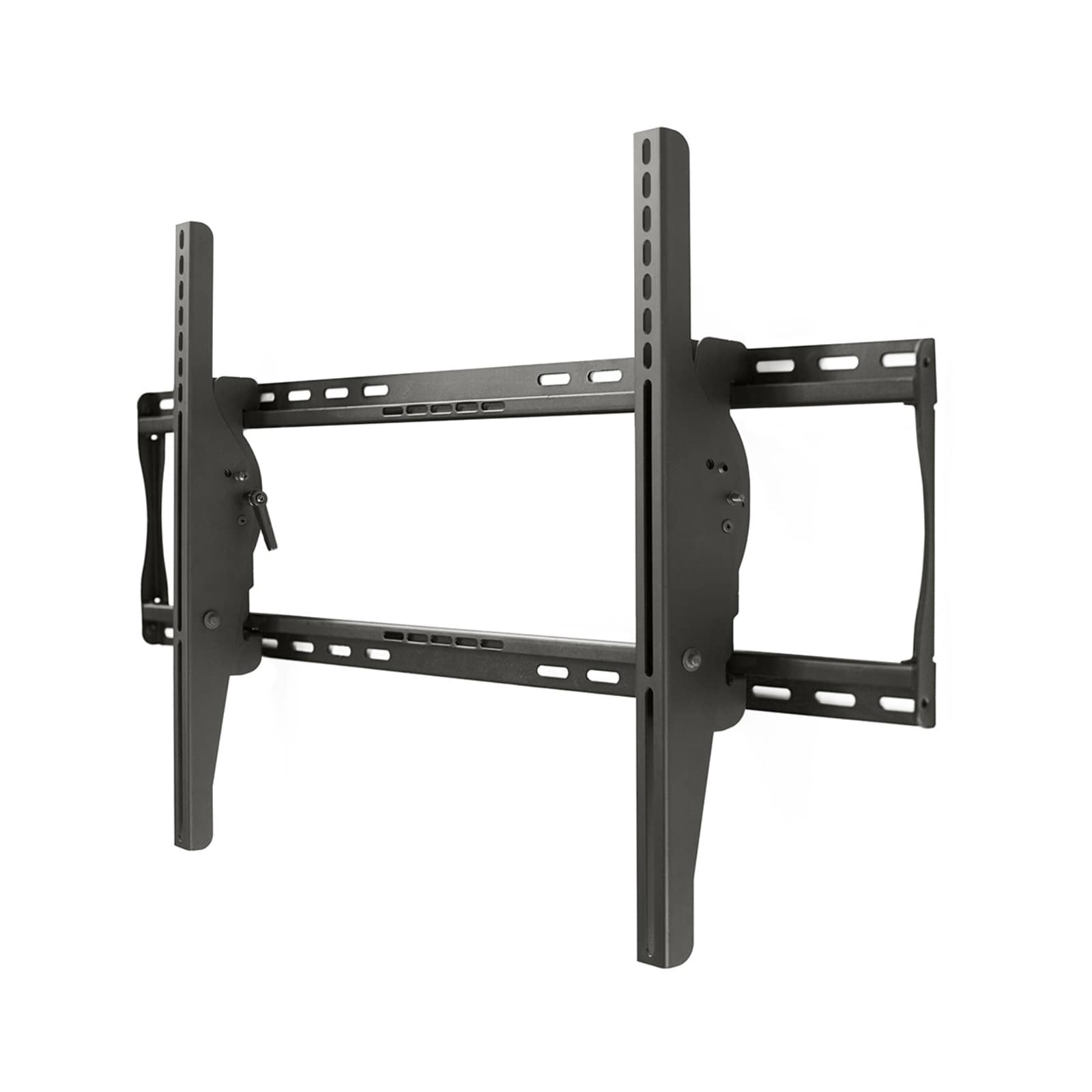 NEC WALL MOUNT PDW T XL2 3 Mos Online Tech Store