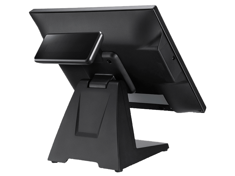 PPE816 INTEGRATED VFD 3 Mos Online Tech Store