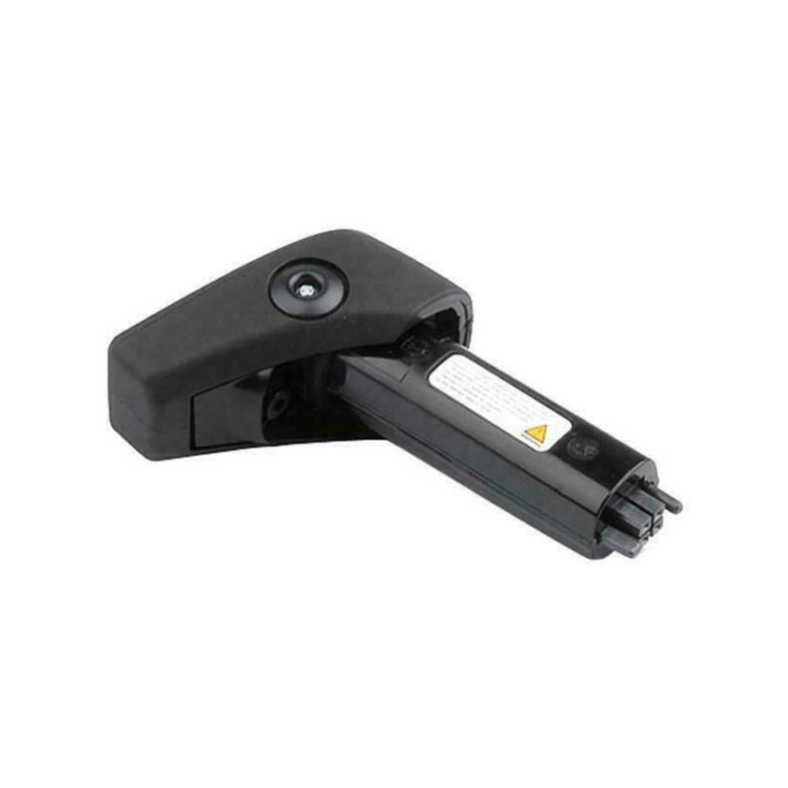 POWERSCAN 9500 REMOVABLEBATTERY PACK 3 Mos Online Tech Store