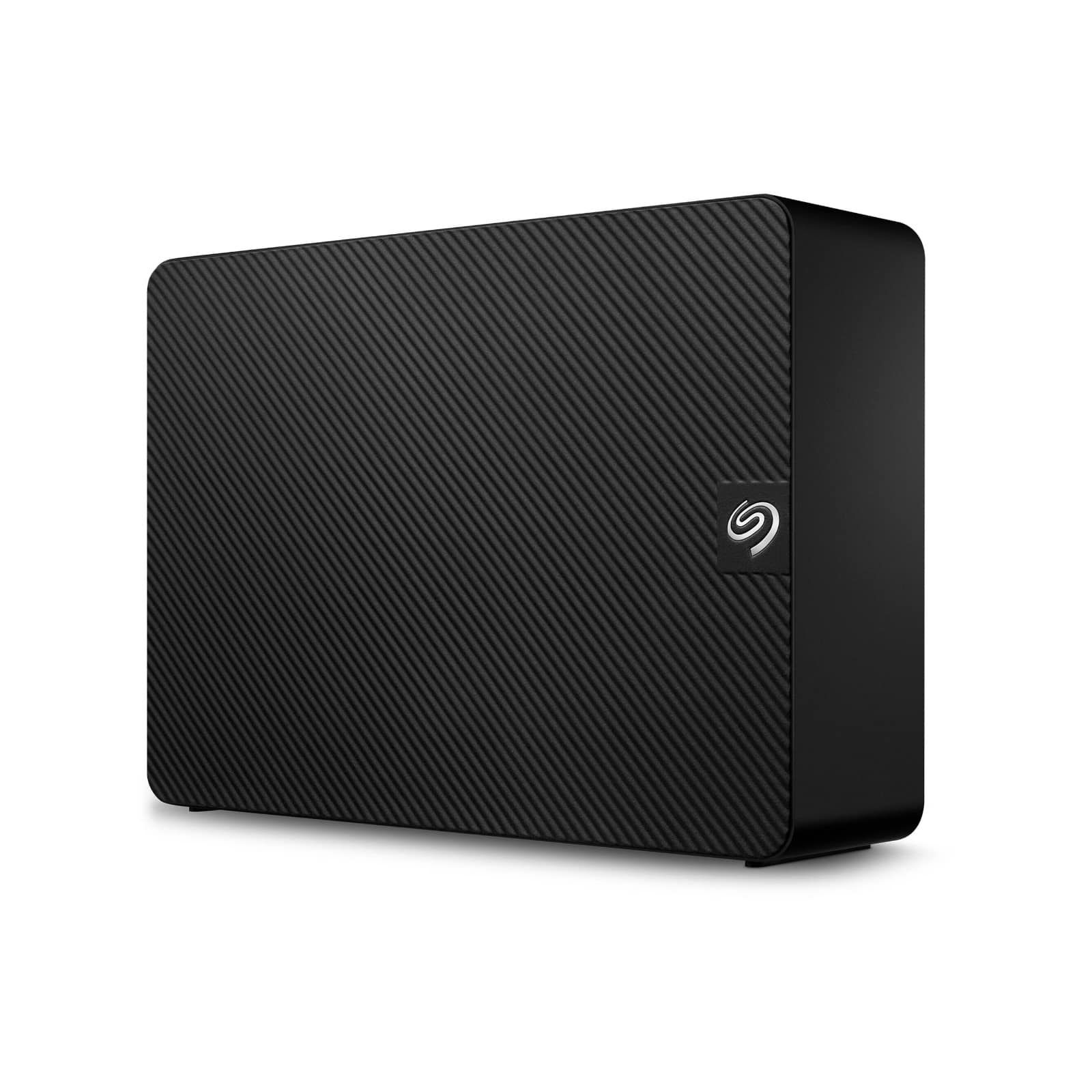 Seagate Expansion 14TB 3.5″ External Desktop Drive 3 Mos Online Tech